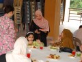 Tn Mesra Graduan'10  0130